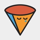 thestepford-smiler avatar