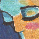 thesteppenwolf avatar