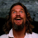 thesteppenwolfe avatar