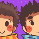 thesterekzone avatar