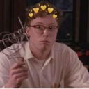 thestevenmeeks avatar