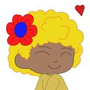 thestevensblog avatar