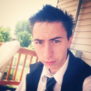 thestevie1993 avatar