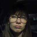 thestez avatar