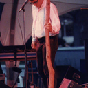 thestickdid911 avatar