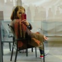 thestickdudette avatar