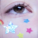 thestickerchart avatar