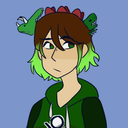 thestickfigure avatar