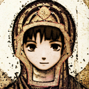 thestickyseat avatar