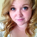 thestilken-blog avatar