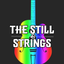 thestillandstrings avatar