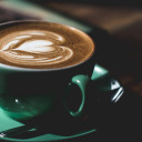 thestimagenda avatar