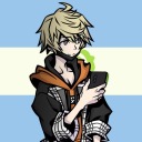 thestimendswithyou avatar