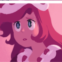 thestingtheme avatar