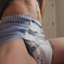 thestinkiestsergal avatar