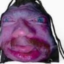 thestinkthatcantbeunstunk avatar