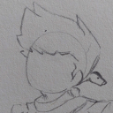 thestinkyapple avatar