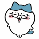 thestirringpot avatar