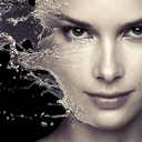 thestitchersawards avatar