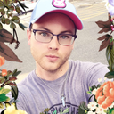 thestitchmonstr avatar