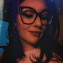 thestitchwitchh avatar