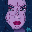 thestitchywitchy avatar