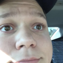 thestockersaid avatar