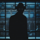 thestonepilot avatar