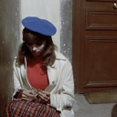 thestonerosas avatar