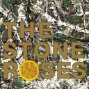 thestoneroses avatar