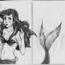 thestonerparadise-blog avatar