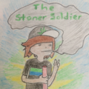 thestonersoldier avatar