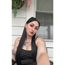 thestonerwitch avatar