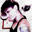 thestoneystoner avatar