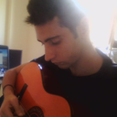 thestorageofmemories-blog-blog avatar