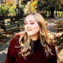 thestories-theyrereal avatar