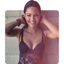 thestoriesincoffeestains avatar