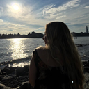 thestoriesofthebroken avatar