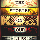 thestoriesonourlips avatar