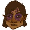 thestormandwhatcamebeforeit avatar