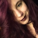 thestormcaster avatar