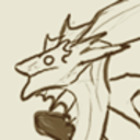 thestormcatcher avatar