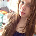 thestormcommander avatar