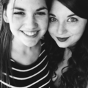 thestormiafterthecalm avatar