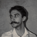 thestormisapproaching avatar