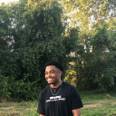 thestormisovernow avatar