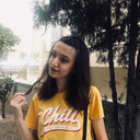 thestormkingdom avatar