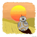 thestormstrider avatar