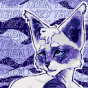 thestormynobody avatar