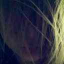 thestory-before-thestory avatar